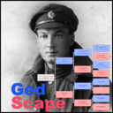 GedScape Pro