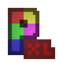 Pixelaria