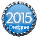 TurboCAD 2015 Designer