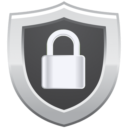TrustDefender
