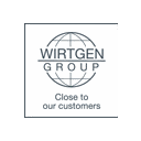 Wirtgen Group Licensing Tool
