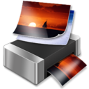Easy-PhotoPrint EX