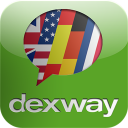 Dexway