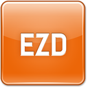EZdrummer 64-bit Update