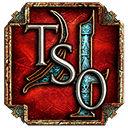 The Secret Order - Beyond Time ENG