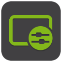 Acer ControlCenter