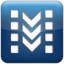 Video Download Studio