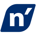 ANSYS R3 nCode DesignLife 64-bit