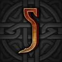 Shadowgate