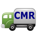 CMR