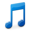 Free 3GA To MP3 Converter