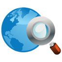 Internet Email and Phone Number Extractor