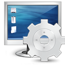 IMS WiFi System لإدارة الحسابات IMS برنامج