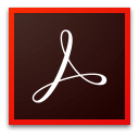Extended Asian Language font pack for <b>Adobe</b> <b>Acrobat</b> Reader DC