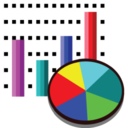Kofax Capture Report Viewer