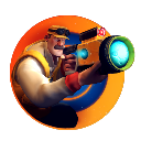 Rochard