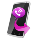 Backuptrans Android Viber Transfer (x64)