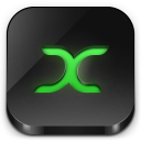 XBMC HarryElSuzio Gotham