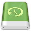 iSkysoft Data Recovery