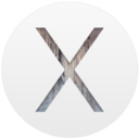 OS X Yosemite Skinpack