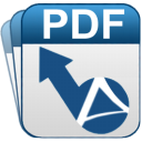 iPubsoft PDF Splitter