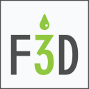Fuel3D Studio