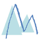 BlueMountain.com Social Butterfly