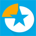 EaseUS Partition Master Free
