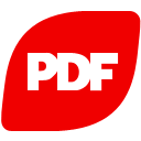 PDF Suite 2015
