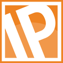 Interactive Petrophysics