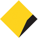 CommonwealthBank Offline Loan Application