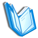 Multiparts Catalogue