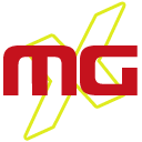 Motogest