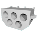 Dynalab NX View