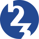 ELdata