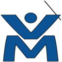 VM Maestro