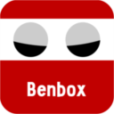 Benbox