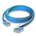 OBM Diskless Server