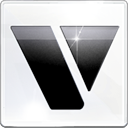 NEXIV AutoMeasure
