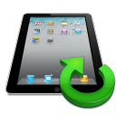 AVCWare iPad Mate