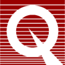 Quantum Design MPMS 3 MultiVu