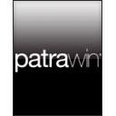 Patrawin