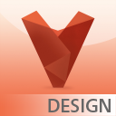 Autodesk VRED Design