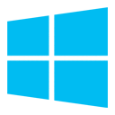 Windows Azure Storage Emulator -