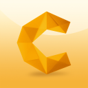 Autodesk Surface Wrap for Autodesk CFD 2016