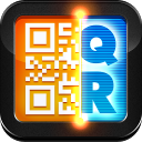 QR Creator