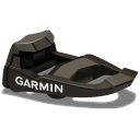 Garmin Vector Updater