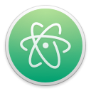 Atom
