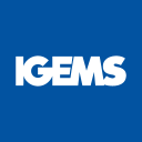 IGEMS R2016