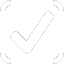 Qplus Web